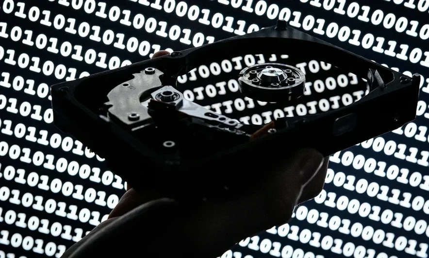 金融公司越来越受到高级勒索软件攻击的威胁